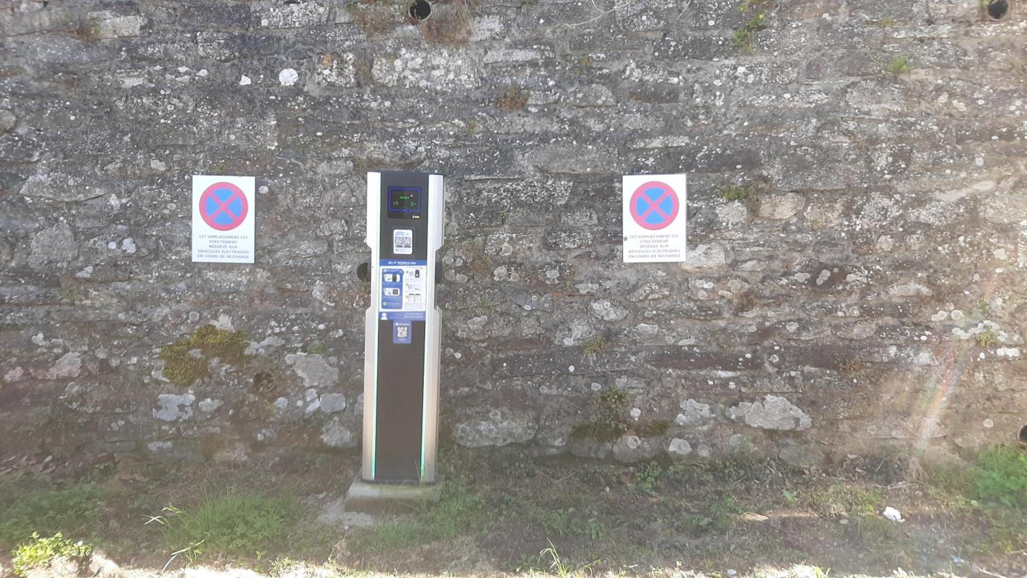 Gite La Fontaine Corse Loreto-di-Casinca 客房 照片